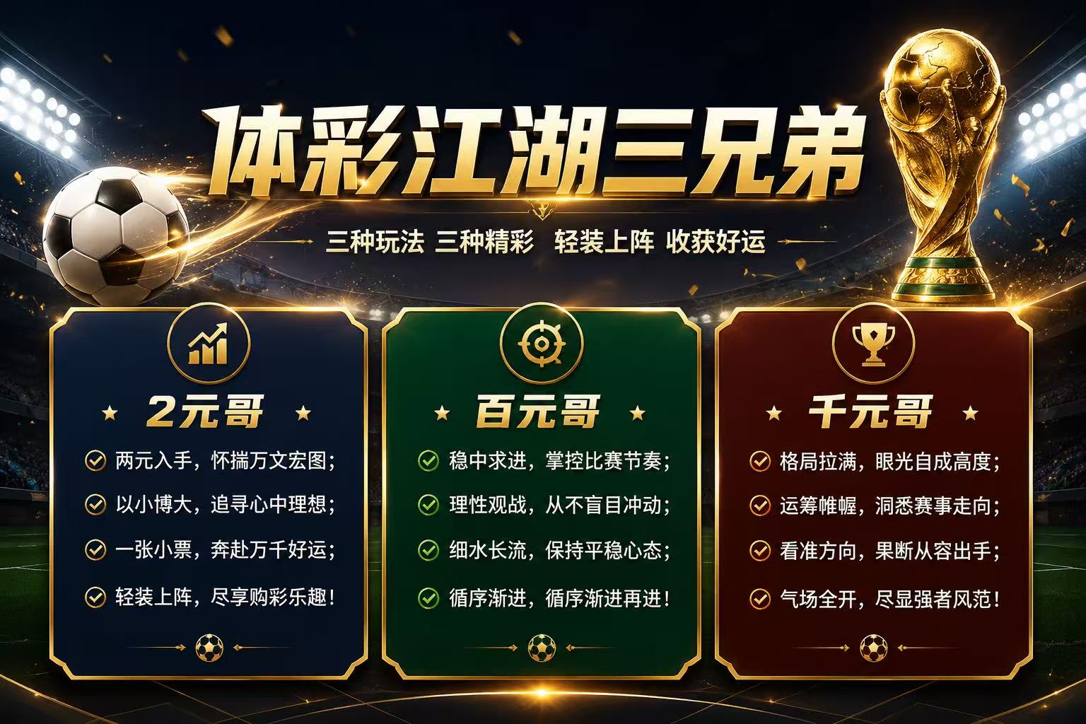 自适应活动广告图